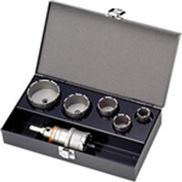 ユニカ トリプルコンボ ツールボックス（ストレート） COM TB-42（直送品）