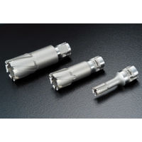 ユニカ メタコアマックス35（ワンタッチタイプ） MX35-37.0（直送品）