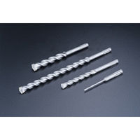 ユニカ チップトップビット ロング TTL 23.0×260（直送品）