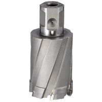 HiKOKI（ハイコーキ） スチールコア 32MM T35 00332864（直送品