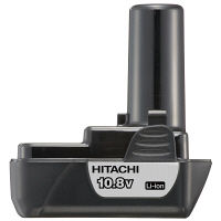 HiKOKI（ハイコーキ） リチウムイオン電池 BCL1015（直送品）