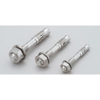 ユニカ ビッグワンステン BGS-1280 25本（直送品）