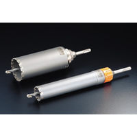 ユニカ UR21 ALC用 SDSシャンク UR21-A055SD（直送品）