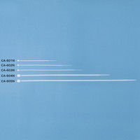 サンワサプライ ケーブルタイ CA-605N 1セット（10本入り）（直送品）