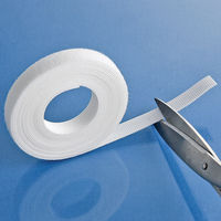 サンワサプライ マジックバンド CA-MF6W 1個