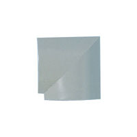 サンワサプライ ケーブルカバー（L型、グレー） CA-R90GYL 1個（直送品）