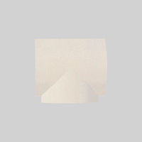 サンワサプライ ケーブルカバー（T型、アイボリー） CA-R90T 1個（直送品）