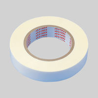 サンワサプライ 粘着テープ CA-TP18 1個