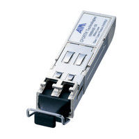 サンワサプライ SFP Gigabit用コンバータ（シスコ用） ホワイト LA-SFPS-C（直送品）