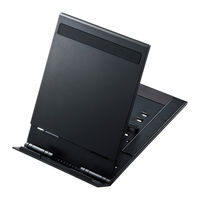 タブレット スタンド 据置 ドローイング 7段階角度調節可 液晶