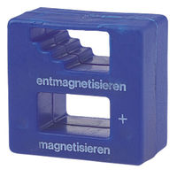 サンワサプライ ドライバー用マグネタイザー TK-MAG2 1個（直送品）