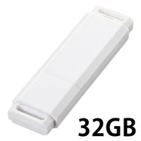 サンワサプライ USB3.0　メモリ UFD-3U32GWN 1個
