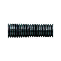 サンワサプライ ケーブルチューブ CA-201 1個（直送品）