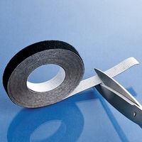 サンワサプライ マジックバンド CA-MF