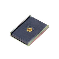 サンワサプライ マグネットセット TAP-B15 1個