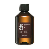 Japanese Design air JD02 凛 250ml DOO-JD0225 @aroma（直送品）