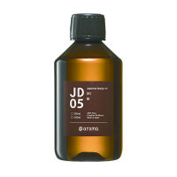 Japanese Design air JD05 粋 250ml DOO-JD0525 @aroma（直送品）