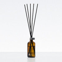 stick diffuser set JD04 艶 DSK-JD0400 1セット @aroma（直送品）