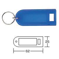 水上 MIZUKAMI キーホルダー ワールドキーボックス専用