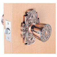 川口技研 宮殿1号空錠（直送品）