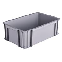 積水テクノ成型 コンテナ TS-36