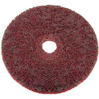 HiKOKI（ハイコーキ） ワイヤレス曲面ブラシ