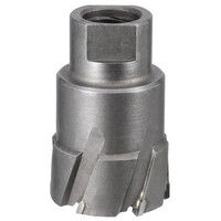 HiKOKI（ハイコーキ） スチールコア（N） 23.5mm T35 00314198（直送品）