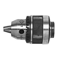 HiKOKI（ハイコーキ） ドリルチャック 10TLRB 300018（直送品）