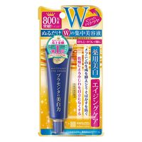 入浴剤 バブ クール メディキュア 冷涼クール レモングラスの