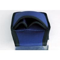 BBKテクノロジーズ BBK ATQレンチ2本入りケース ATQヨウトルクレンチケース(ヌノ) 1セット(6ケース)（直送品）