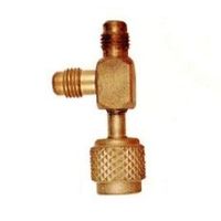 BBKテクノロジーズ BBK Tアダプター AVT45 1セット(2個)（直送品）