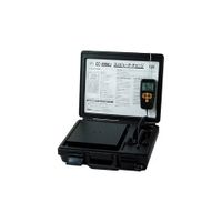 BBKテクノロジーズ BBK コンピュータチャージ CC-800AJ 1個（直送品）