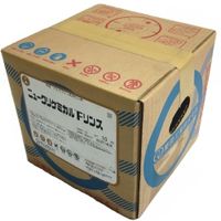 BBKテクノロジーズ BBK アルミフィン洗浄仕上剤 クリケミカルFリンス KRT-FR 1個（直送品）