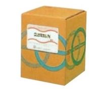 BBKテクノロジーズ BBK 中和剤 クリケミカルN KRT-N 1個（直送品）