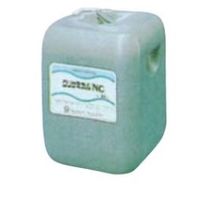 BBKテクノロジーズ BBK 中和剤 クリケミカルNC KRT-NC 1個（直送品）