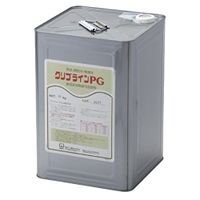 BBKテクノロジーズ BBK 不凍液 クリブラインPG KRT-PG 1個（直送品）