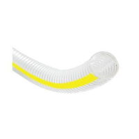 gbNX gOz[X TG[38(38×48) 2M TG-38-2 1{iij