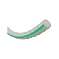 gbNX gVR[z[X TSI[38(38.1×50.5) 14M TSI-38-14 1{iij