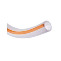 gbNX gVR[T[z[X TSITH[25(25.4×35.5) 12M TSITH-25-12 1{iij