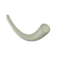 gbNX gtb\z[X FF[25(25×33) 1M FF-25-1 1{iij