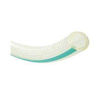 gbNX gt[Yz[X TFB[25(25×33) 26M TFB-25-26 1{iij