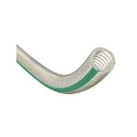 トヨックス トヨフーズSホース TFSー50(50×62) 1M TFS-50-1 1本（直送品）