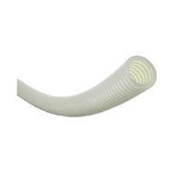 gbNX gOFz[X TGF[38(38×48) 10M TGF-38-10 1{iij