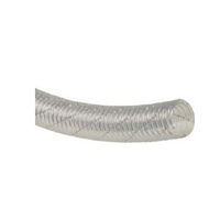 gbNX ggbv[Ez[X TPE038(38×48.4) 4M TPE038-4 1{iij