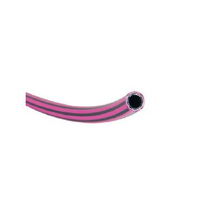 gbNX gbvz[X TH[6(6.3×10) 10M TH-6-10 1{iij