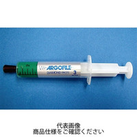 アルゴファイルジャパン（ARGOFILE） ダイヤモンドペースト HDP0012 1本（直送品）