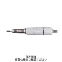 アルゴファイルジャパン（ARGOFILE） モバイルPハンドピース MPH33-φ2.3 MPH33-dia2.3 1個（直送品）