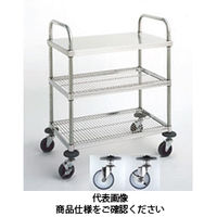 キャニオン （CANYON） W7型 サービスワゴン_3