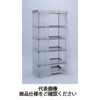 LjI hCVFt VtJ[e 󂯃g[1t DSS[2554 1(1)iij