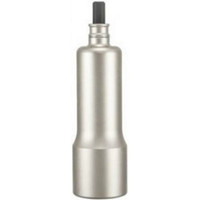 TJMデザイン 太軸ソケットスーパーロング(6角) 32x36mm FS3236SL-6K 1個（直送品）